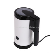 Multifunction Automatic Electric Milk Frother and Heater CRM8007